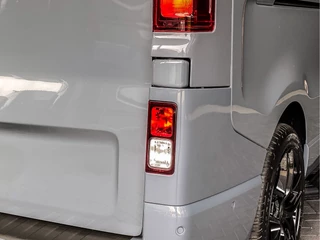 Renault Trafic – thumbnail 48