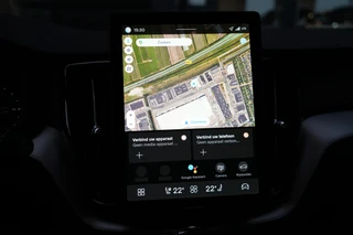 Volvo XC60 – thumbnail 16
