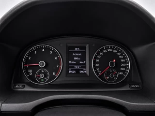 Volkswagen Caddy – thumbnail 8