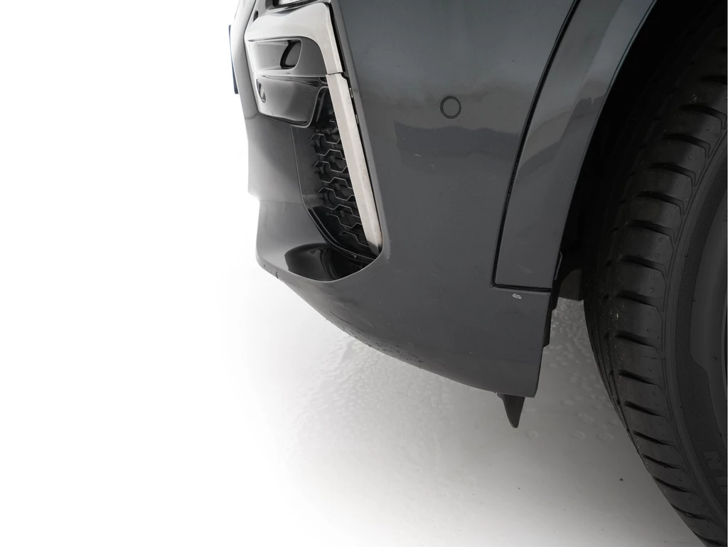 BMW X5 – foto 47
