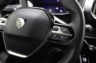 Peugeot 208 – thumbnail 21