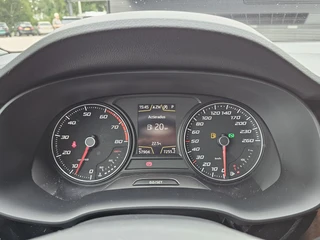 SEAT Ateca – thumbnail 31