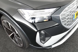 Audi Q4 e-tron – thumbnail 61