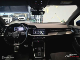 Audi A3 – thumbnail 11