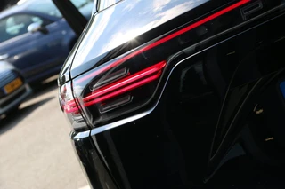 Porsche Cayenne – thumbnail 7