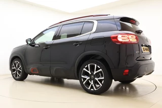 Citroën C5 Aircross – thumbnail 5