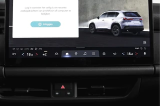 Mazda CX-5 – thumbnail 36