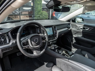 Volvo V60 – thumbnail 16