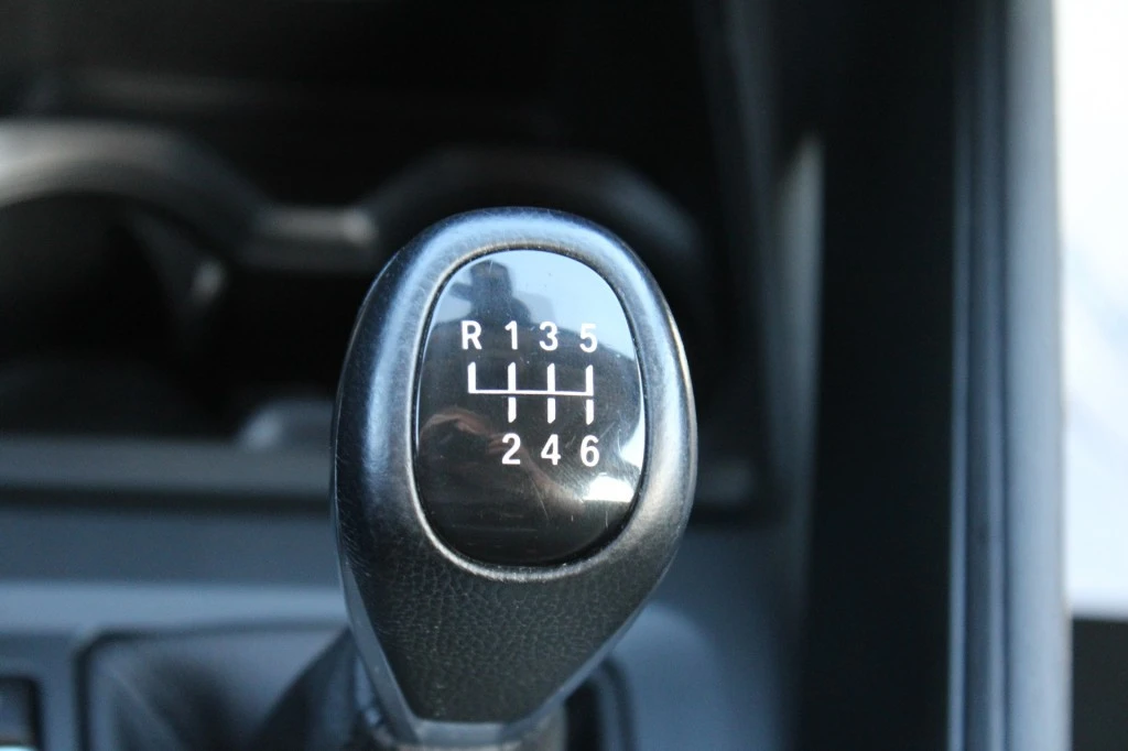 BMW X1 – foto 16