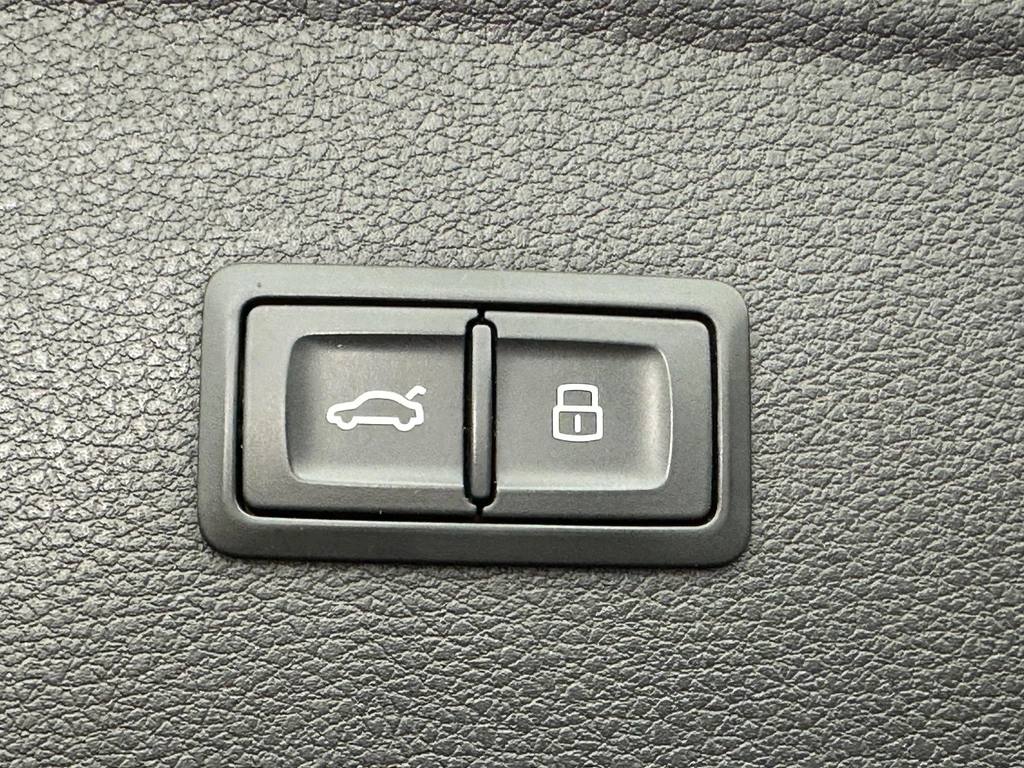 Audi SQ5 – foto 25