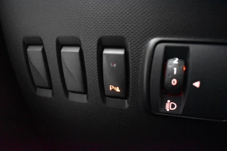 Renault Twingo – thumbnail 29