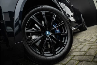 BMW X5 – thumbnail 42