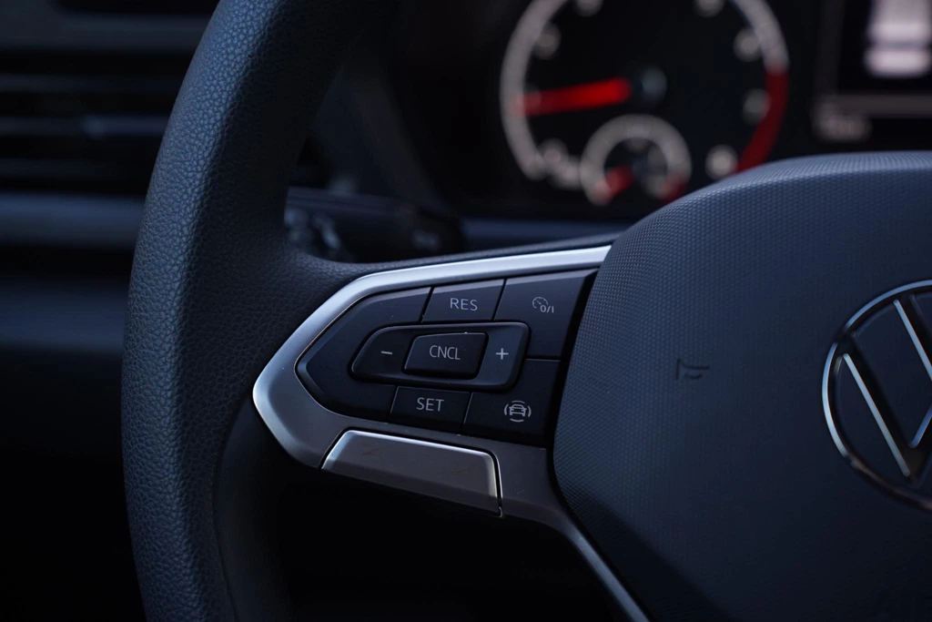 Volkswagen Caddy – foto 51