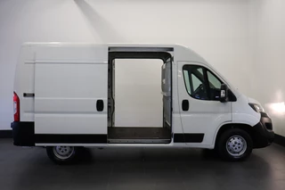 Peugeot Boxer – thumbnail 8