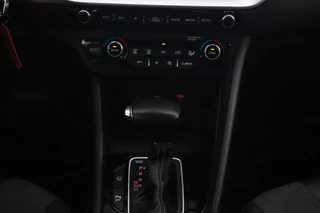 Kia Niro – thumbnail 14