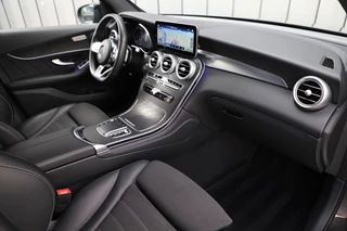 Mercedes-Benz GLC – thumbnail 5