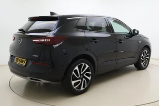 Opel Grandland X – thumbnail 6