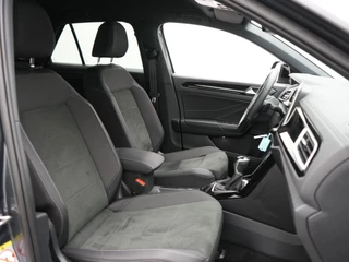 Volkswagen T-Roc – thumbnail 37