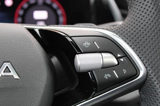 Škoda Kodiaq – thumbnail 25
