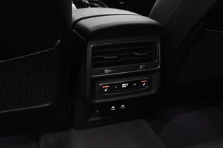 Audi Q7 – thumbnail 41