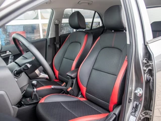 Kia Picanto – thumbnail 12