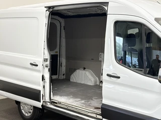 Ford Transit – thumbnail 27