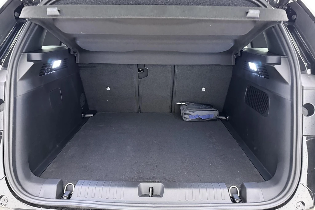 Jeep Compass – foto 10