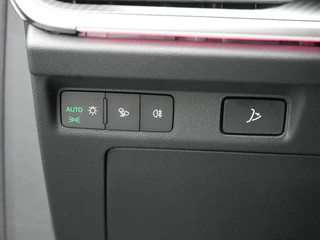 Škoda Elroq – thumbnail 42