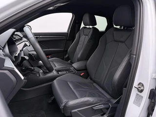 Audi Q3 – thumbnail 34