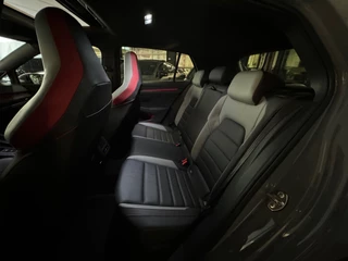 Volkswagen Golf – thumbnail 28