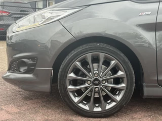 Ford Fiesta – thumbnail 11