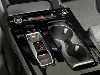 Audi Q6 e-tron – thumbnail 32