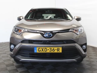 Toyota RAV4 – thumbnail 10