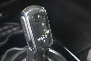 MINI Clubman – thumbnail 30