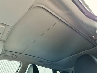 Nissan QASHQAI – thumbnail 44