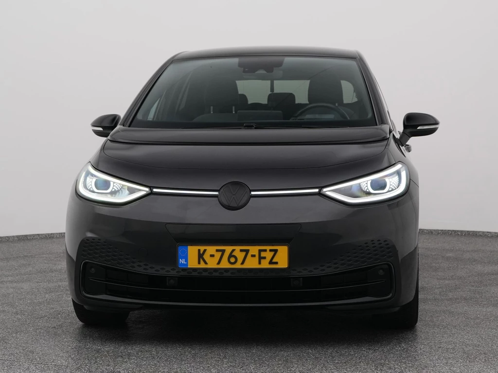 Volkswagen ID.3 – foto 16