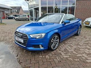 Audi A3 – thumbnail 2