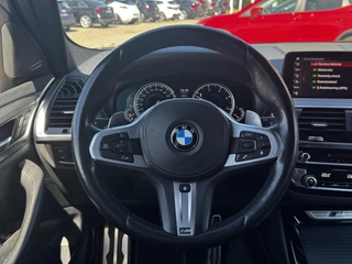 BMW X3 – thumbnail 11