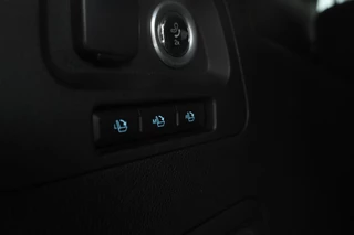 Ford S-Max – thumbnail 14