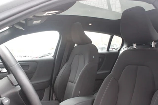 Volvo C40 – thumbnail 19