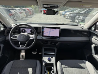 Volkswagen Tiguan – thumbnail 36