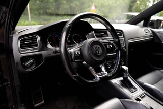 Volkswagen Golf – thumbnail 15