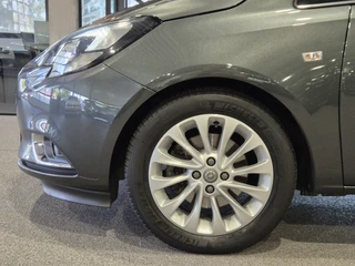Opel Corsa – thumbnail 15