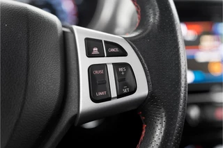 Suzuki Vitara – thumbnail 31
