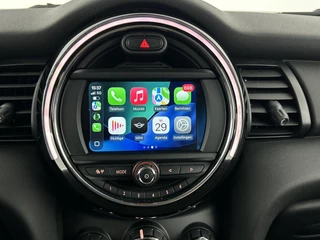 MINI Cooper – thumbnail 18