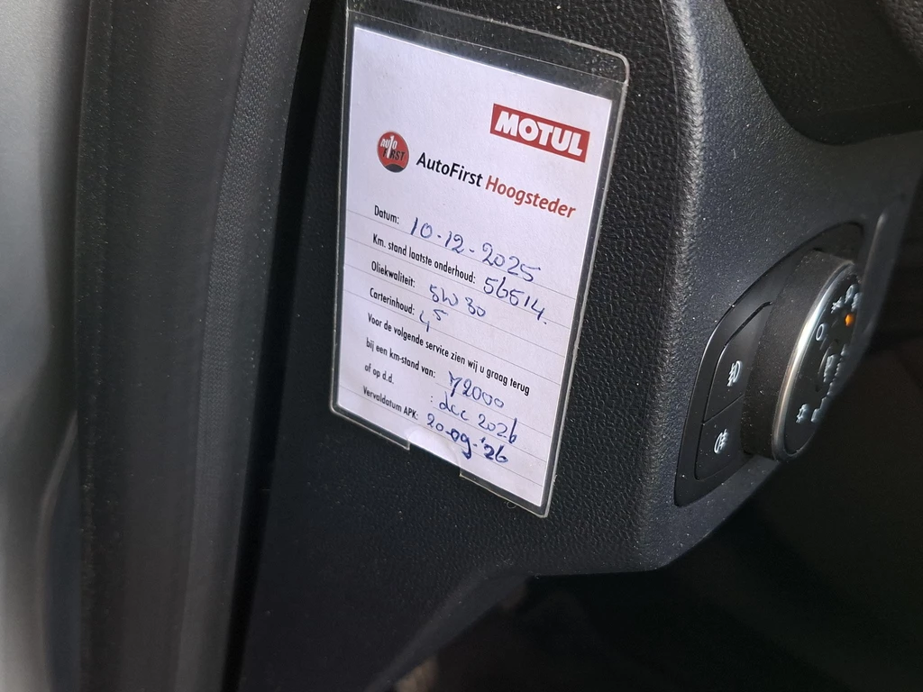 Ford Puma – foto 18