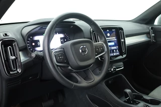 Volvo XC40 – thumbnail 6