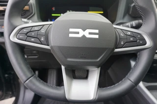 Dacia Bigster – thumbnail 15