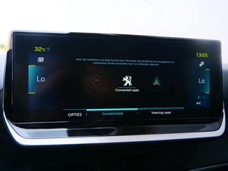 Peugeot e-2008 – thumbnail 23