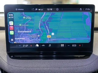 Škoda Enyaq iV – thumbnail 30